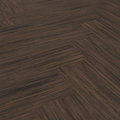 Линолеум модульный Marmoleum MODULAR TEXTURA Welsh Moor шириной  м