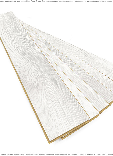 Ламинат AGT MARCO POLO 8-32  Canada