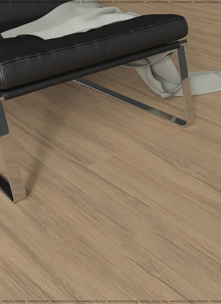 Ламинат Eversense CLASSIC  Дуб Тичино Натуральный