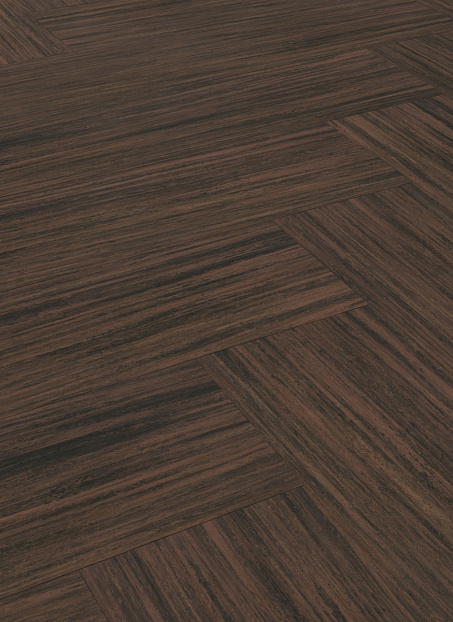 Линолеум модульный Marmoleum MODULAR TEXTURA Welsh Moor te5218 шириной  м