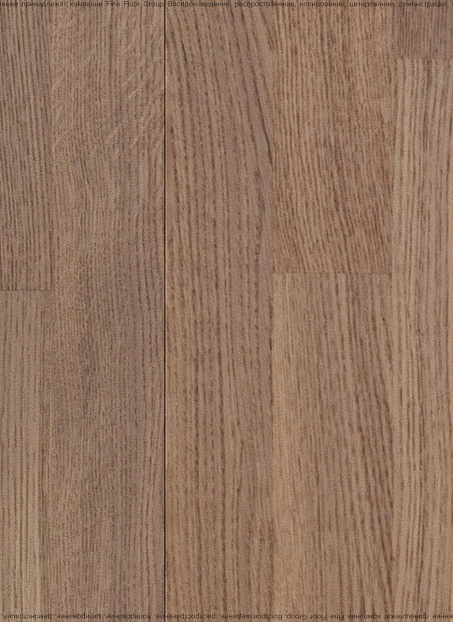 Паркетная доска Karelia DAWN  Oak Vanilla SELECT 3S LAC S.MAT>
