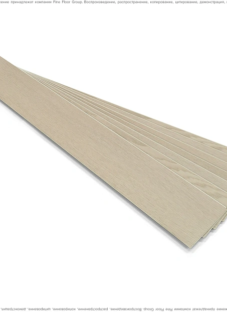 Виниловый ламинат (SPC) Karelia INSTRUMENTAL  Wood Piccolo