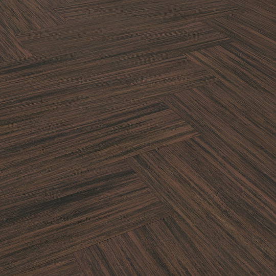 Линолеум модульный Marmoleum MODULAR TEXTURA Welsh moor te5218 шириной  м