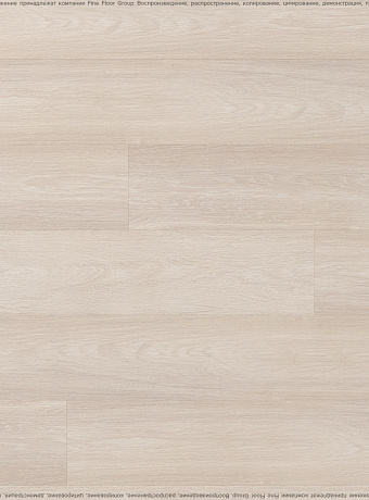 Ламинат Latat ELEGANTE 8  Дуб Брют