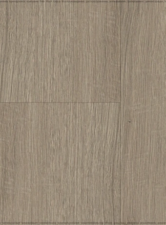 Ламинат Eversense CLASSIC Дуб Виктория Натуральный