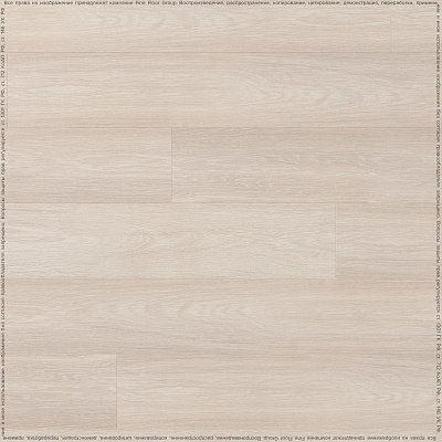 Ламинат Latat ELEGANTE 8  Дуб Брют