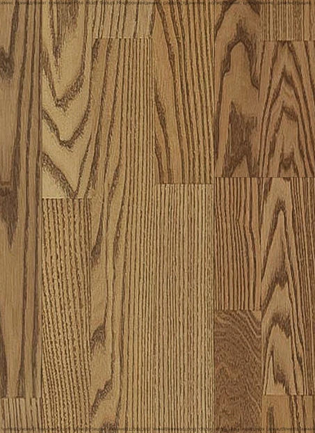 Паркетная доска Polarwood SPACE Ясень Марс (Ash Mars) COUNTRY 3S OIL MAT>