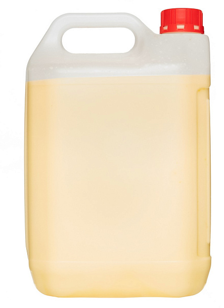 Грунтовка Kiitos KQP-5