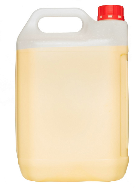 Грунтовка Kiitos KQP-5