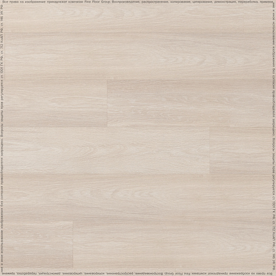 Ламинат Latat ELEGANTE 8  Дуб Брют