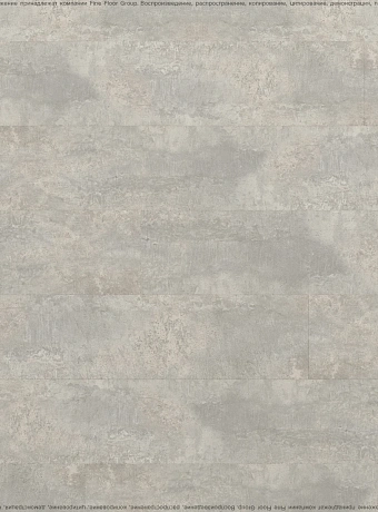Ламинат Kastamonu Floorpan LAGOON Кристал Грей