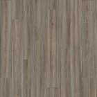 Кварцвиниловая плитка (LVT) Moduleo TRANSFORM  Ethnic Wenge