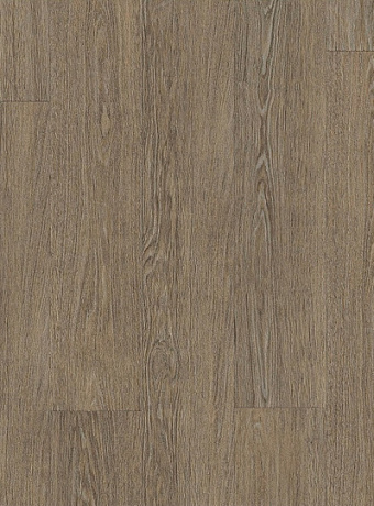 Кварц-винил (LVT) Pergo OPTIMUM  Дуб Дворцовый Натуральный