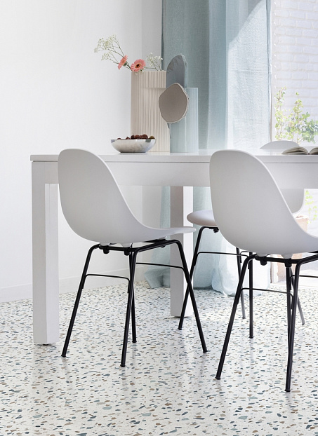 Кварцвиниловая плитка (LVT) Moduleo ROOTS 55  Fiastra 46630CD