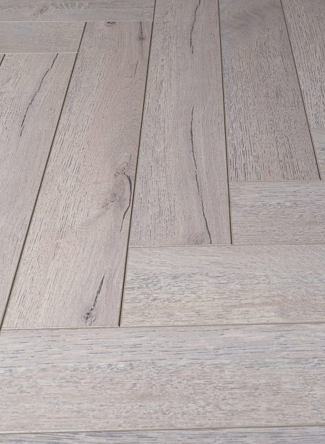 Ламинат Boho DESIGN COLLECTION  Уайтхолл