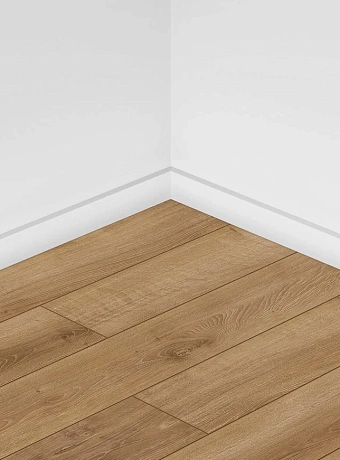 Ламинат Classen FUSION Дуб Эльц