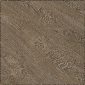 Ламинат Floorwood PHANTOM   Дуб Хэмонд
