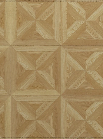 Ламинат Woodstyle OPERA DONGJIA Эрнани