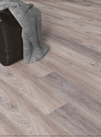 Виниловый ламинат (SPC) Noventis GRAND CANYON  Дуб Аризона