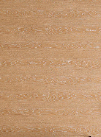 Ламинат Kastamonu Floorpan GREEN  Дуб Ливерпуль