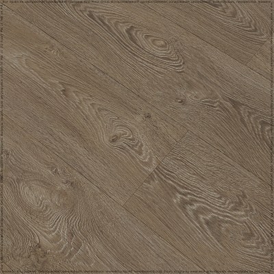 Ламинат Floorwood PHANTOM   Дуб Хэмонд