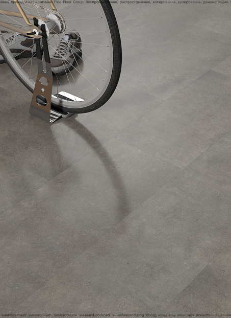 Виниловый ламинат (SPC) Adelar ETERNA Acoustic Ponza 14911LH