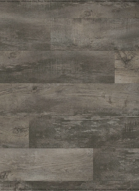 Кварц-винил (LVT) Moduleo NEXT  Barn Oak 945