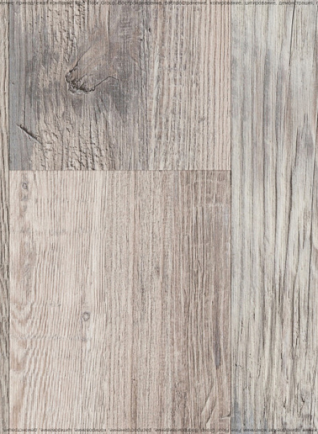 Виниловый ламинат (SPC) Noventis ICEBERG  Дуб Тасмана