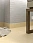 Плинтус МДФ Fine Floor Банг-Тао>