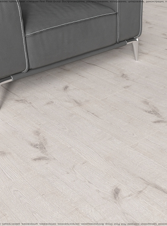 Ламинат Latat ELEGANTE 8  Дуб Монро