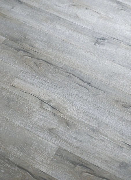 Кварц-винил (LVT) Fine Floor FF-RICH  Дуб Корфу