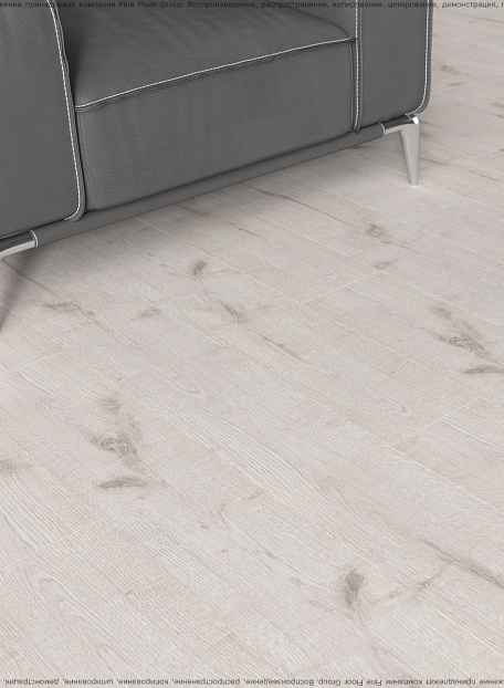 Ламинат Latat ELEGANTE 8  Дуб Монро