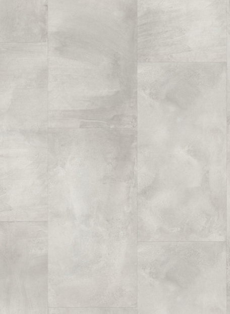 Кварц-винил (LVT) Moduleo LAYRED 55  Silky Satin 46920