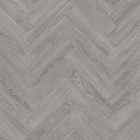 Кварцвиниловая плитка (LVT) Moduleo PARQUETRY SMALL  Laurel Oak