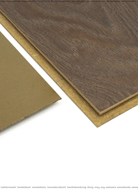 Ламинат AGT MARCO POLO PREMIUM 12-33 Azor