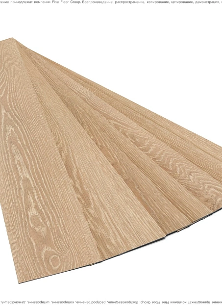 Кварц-винил (LVT) EcoClick ECORICH  Дуб Шампань