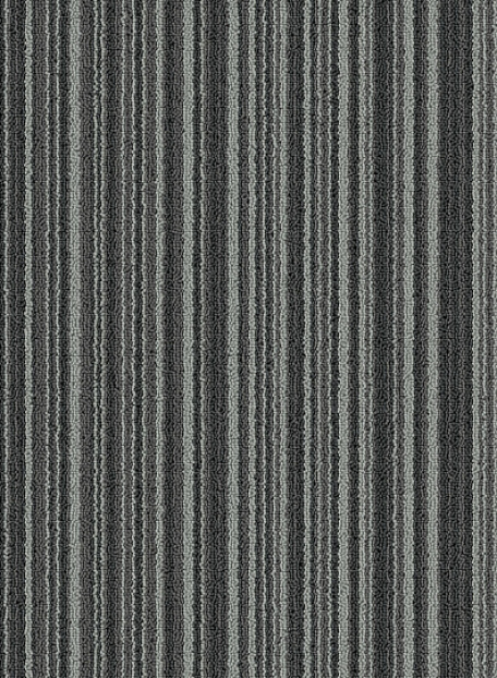 Ковровая плитка Standard Carpets ROAD TRIP  675