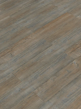 Кварц-винил (LVT) Moduleo TRANSFORM  Latin Pine 24852