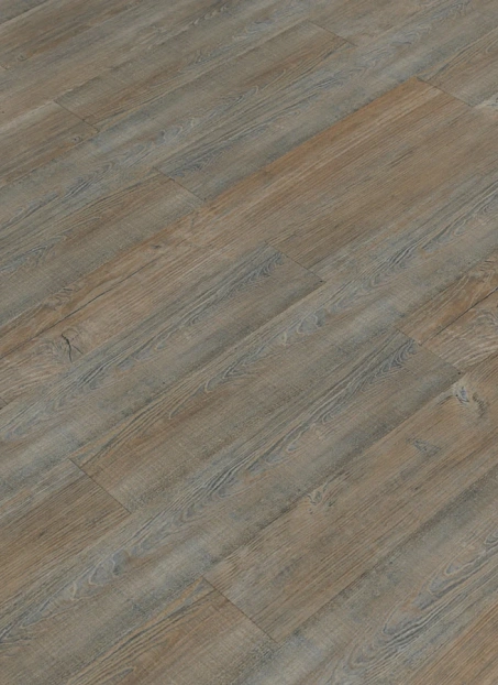 Кварц-винил (LVT) Moduleo TRANSFORM  Latin Pine 24852