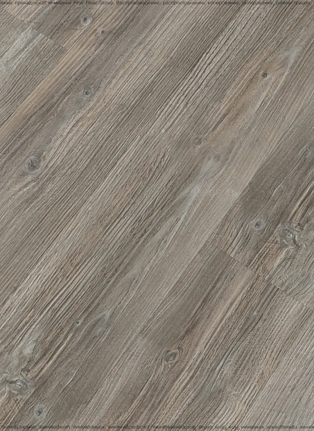 Ламинат Latat ELEGANTE 10 Дуб Уил