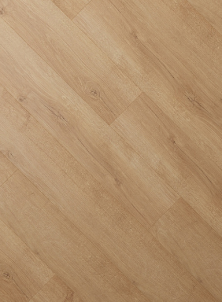 Ламинат Kastamonu Floorpan BLACK  Дуб Арагон