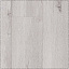 Ламинат Ideal CHOICE Дуб Вояж ID81