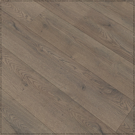 Ламинат Floorwood DREAM  Дуб Аспен