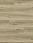 Кварц-винил (LVT) Fine Floor FF-WOOD  Дуб Пиньел