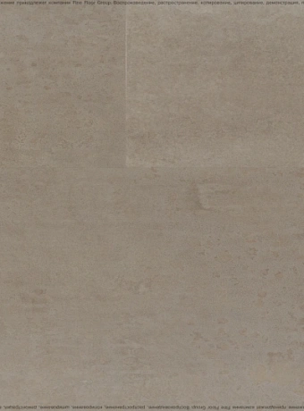 Виниловый ламинат (SPC) Adelar ETERNA  Catania 14213LH