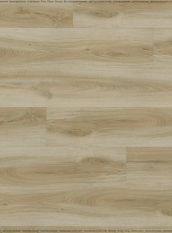 Кварц-винил (LVT) Fine Floor FF-WOOD  Дуб Пиньел