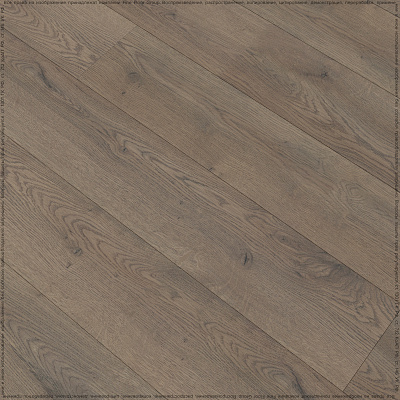 Ламинат Floorwood DREAM  Дуб Аспен