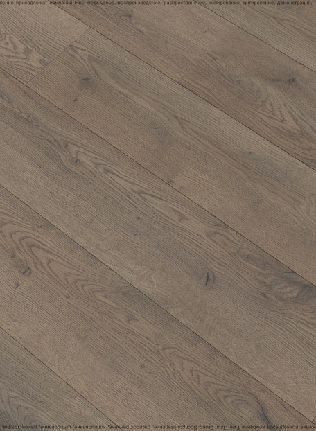 Ламинат Floorwood DREAM  Дуб Аспен