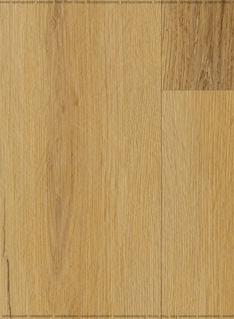 Виниловый ламинат (SPC) Aberhof PRADO  5932