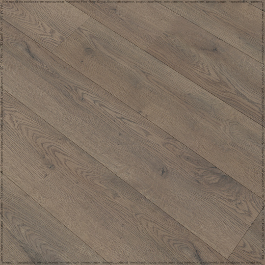 Ламинат Floorwood DREAM  Дуб Аспен